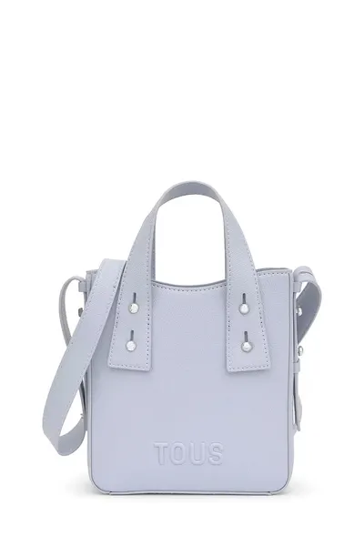 Tous geantă crossbody pentru femei