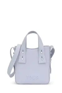 Tous geantă crossbody pentru femei