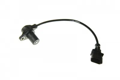 Senzor impulsuri arbore cotit IVECO DAILY III, DAILY IV, DAILY V, DAILY VI F1AE0481A-F1CE3481L intre 2002-2016