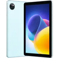 Tableta Doogee T10W 4G 10.1-inch IPS 128GB Dual Speaker 8000mAh Android 14 Blue