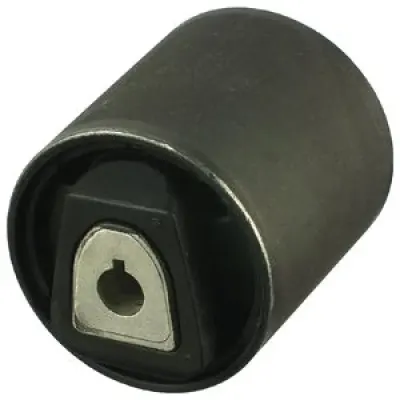 Bucse brat suspensie DELPHI TD914W