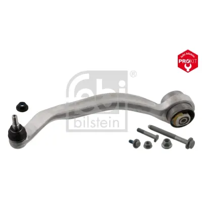 Brat, suspensie roata FEBI BILSTEIN 33366