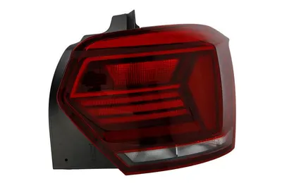 Stop lampa spate dreapta potrivit VW POLO VI AW dupa 2017