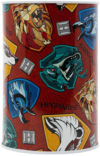 Pușculiță Stor Harry Potter