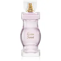 Jeanne Arthes French Way Of Life Collection Azur Eau de Parfum pentru femei