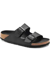 Slapi dama Jozefina - piele vegana - talpa din pluta si cauciuc - culoare maro - stil de viata -