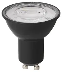 Bec LED Osram - LED Value, PAR16 80, GU10, 6.9W, 4000K, 575 lm
