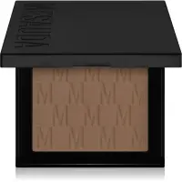 Mesauda Bronze Venus pudra compacta pentru bronzat culoare 101 Amber Light 10 g