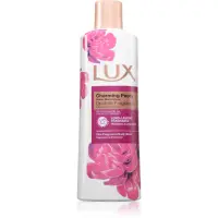 Lux Charming Peony gel de duș 250 ml