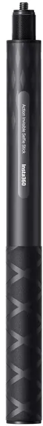 Selfie stick Insta360 - Invisible Selfie Stick, 28-100 cm