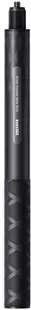 Selfie stick Insta360 - Invisible Selfie Stick, 28-100 cm