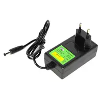 Incarcator acumulator Micul Fermier 20V 1.0A