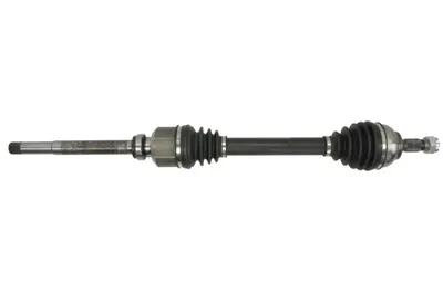 Planetara Fata Dreapta 859mm potrivit DS DS 3; CITROEN C3 PICASSO, DS3; PEUGEOT 207, 207 HATCHBACK, 208 I 1.2-1.6D 02.06-12.19