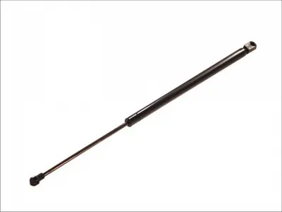 Amortizor portbagaj, haion, spate stanga dreapta HYUNDAI MATRIX 2001-2010