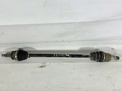 Planetara dreapta fata Dacia Spring (2021-2022) 4DB401 electric