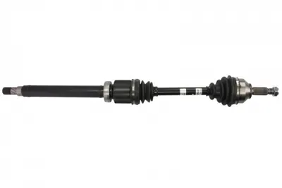 Planetara fata Dreapta 952mm (fara ABS) potrivit FORD FOCUS I 2.0 03.02-11.04