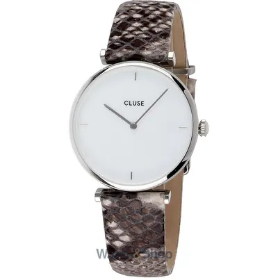Ceas Cluse Cl61009