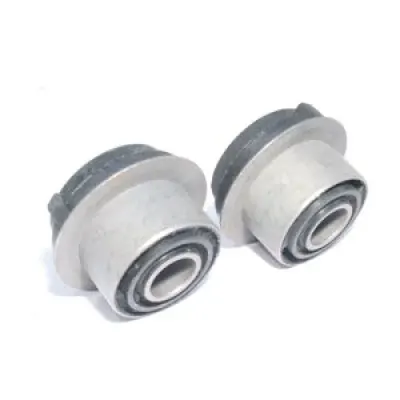 Bucse brat suspensie DELPHI TD386W