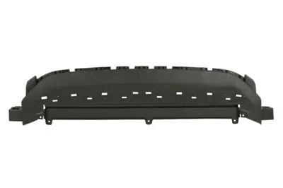 Grila bara negru VW SCIROCCO III CUPE 05.08-11.17