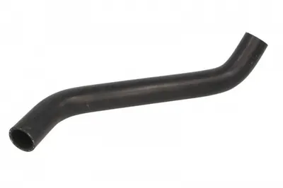 Furtun radiator superior (38mm 38mm) potrivit JEEP WRANGLER III 3.8 04.07