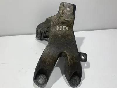Suport motor dreapta 3R0199308 Seat Exeo (2008-2013) 1.8 benzina CDHB