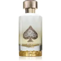 Jo Milano Paris Game Of Spades Topaz parfum unisex