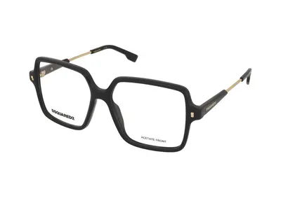 Ochelari de vedere Dsquared2 D2 0210 807