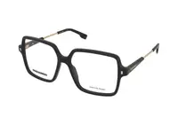 Ochelari de vedere Dsquared2 D2 0210 807