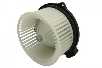 Ventilator habitaclu potrivit SUBARU FORESTER, IMPREZA, LEGACY V, LEVORG, OUTBACK, WRX 1.6-3.6 09.09