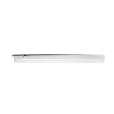 corp de iluminat LED pentru mobilier LINUS LED LINUS LED 4W-NW