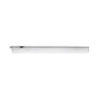 corp de iluminat LED pentru mobilier LINUS LED LINUS LED 4W-NW