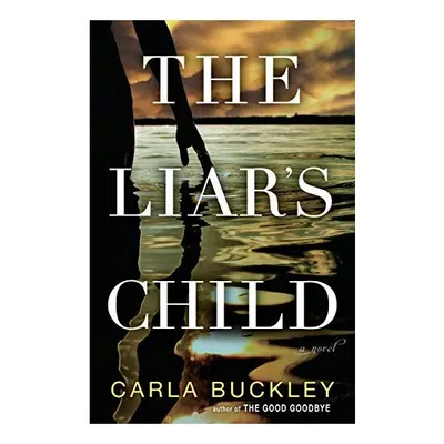 The Liar's Child