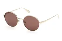 Max&Co. MO0166 32A
