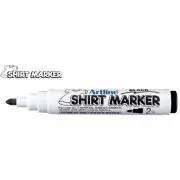 T-Shirt marker ARTLINE, corp plastic, varf rotund 2.0mm