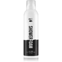 BusyB Lily Lemon Shower Foam spumă pentru duș 200 ml