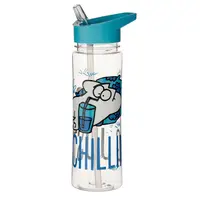 Sticla apa - Simon's Cat 550 ml