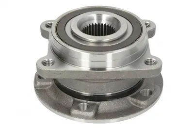 Kit rulmenti roata Fata (cu mufa) potrivit CHRYSLER 200; JEEP CHEROKEE 2.0D-3.2 11.13