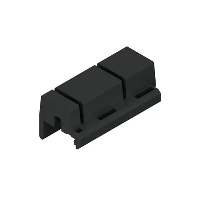 Suport pentru profil GKH 75 A