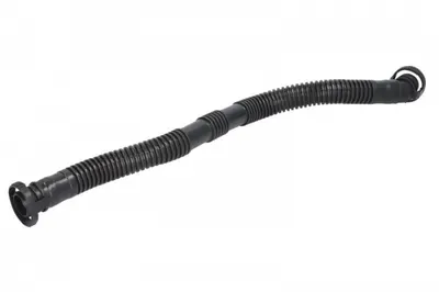Cuplaj Conducta Lichid Racire Potrivit Man Cla, Foc, Hocl, Lion S Classic, Lion S Intercity, Lion S City, Lion S Classic, M 2000 L, M 2000 M, Nl, Nm, Sl Ii, Su, Tga D0826lf15-D0836luh50 05.02