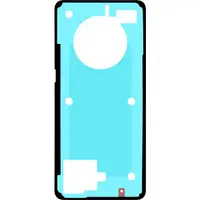 Adeziv Capac Baterie Realme 14 Pro, Service Pack 612717000594