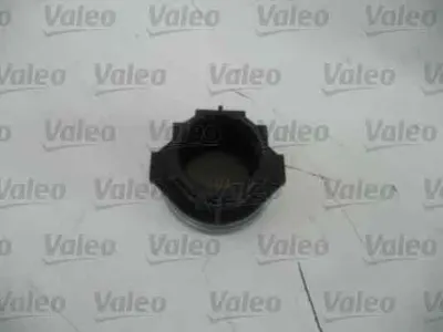 Set ambreiaj cu volanta rigida si rulment (230mm) BMW Seria 3 (E36), 3 (E46), Z3 (E36) 1.6 1.9 intre 1997-2006