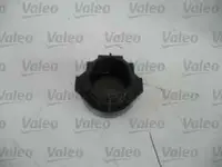 Set ambreiaj cu volanta rigida si rulment (230mm) BMW Seria 3 (E36), 3 (E46), Z3 (E36) 1.6 1.9 intre 1997-2006