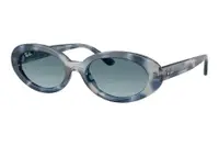 Ray-Ban RB2223 14503M