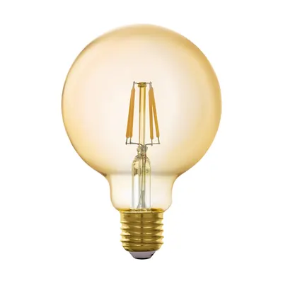 Bec Led Eglo 12224, E27 5.5w