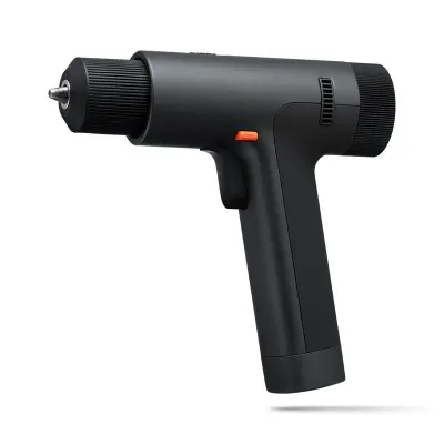 Masina de gaurit si insurubat fara fir Xiaomi 12V Max Brushless Cordless Drill EU, bormasina - Default Title