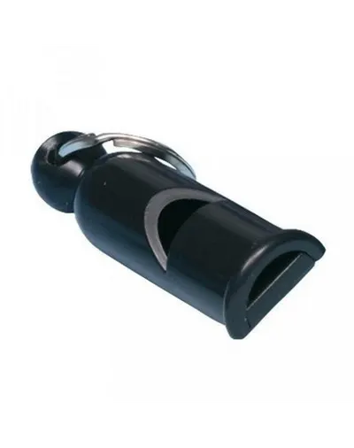 TRIXIE Fluier plastic pentru caini