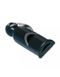 TRIXIE Fluier plastic pentru caini