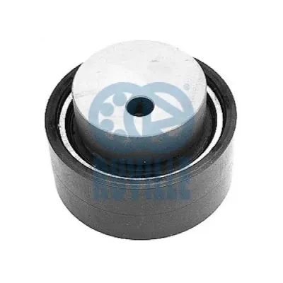 Rola intinzator, curea distributie RUVILLE 55417