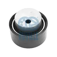 Rola intinzator, curea distributie RUVILLE 55417