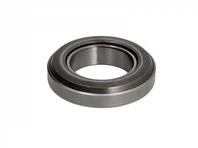 Rulment presiune ambreiaj SUZUKI SAMURAI 1.0 intre 1988-2004